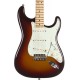 FENDER AMERICAN DELUXE STRATOCASTER PLUS MN MY3T