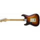 FENDER AMERICAN DELUXE STRATOCASTER PLUS MN MY3T