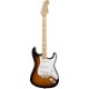 FENDER 60TH ANNIVERSARY AM VINTAGE 1954 STRAT MN 2TS