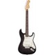 FENDER CUSTOM DELUXE STRATOCASTER 2013 RW EBT