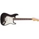 FENDER CUSTOM DELUXE STRATOCASTER 2013 RW EBT