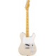 FENDER CUSTOM SHOP LTD EDITION RELIC 1955 ESQUIRE DWB