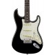 FENDER AMERICAN STANDARD STRATOCASTER RW BLACK