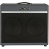 FENDER BASSBREAKER BB-212 CAB