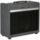 FENDER BASSBREAKER 15 COMBO