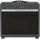 FENDER BASSBREAKER BB-112 CAB