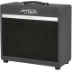 FENDER BASSBREAKER BB-112 CAB