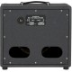 FENDER BASSBREAKER BB-112 CAB