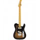 G&L ASAT SPECIAL SEMI-HOLOW