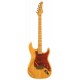 G&L S500 PREMIUM (M;NAT)