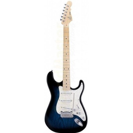 G&L LEGACY PREMIUM (M;BLB)