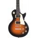 EPIPHONE LP-100 VSB CH