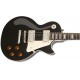 EPIPHONE LP STANDARD EB CH