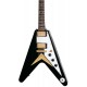 EPIPHONE 1958 KORINA FLYING V