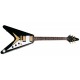 EPIPHONE 1958 KORINA FLYING V