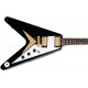 EPIPHONE 1958 KORINA FLYING V