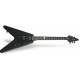 EPIPHONE JEFF WATERS ANNIHILATION FLYING V PB