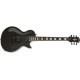 EPIPHONE MATT HEAFY LES PAUL CUSTOM EB