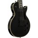 EPIPHONE MATT HEAFY LES PAUL CUSTOM EB