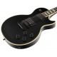 EPIPHONE MATT HEAFY LES PAUL CUSTOM EB