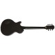 EPIPHONE MATT HEAFY LES PAUL CUSTOM EB