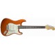 FENDER AMERICAN ELITE STRATOCASTER RW AUTUMN BLAZE METALLIC