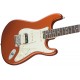 FENDER AMERICAN ELITE STRATOCASTER RW AUTUMN BLAZE METALLIC