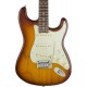 FENDER AMERICAN ELITE STRATOCASTER RW TOBACCO SUNBURST