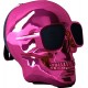 Jarre Technologies AeroSkull HD+  Chrome Pink