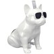 Jarre Technologies AeroBull HD Glossy White