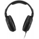 SENNHEISER HD 471 i