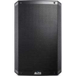 ALTO PROFESSIONAL TS215W