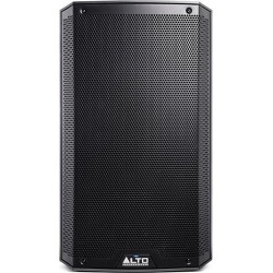 ALTO PROFESSIONAL TS212W