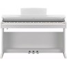 YAMAHA YDP-163 WH