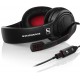 SENNHEISER PC 373D