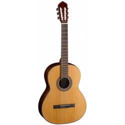 CORT AC250 NAT