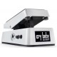 Dunlop CBM105Q Crybaby Mini Bass Wah