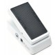 Dunlop CBM105Q Crybaby Mini Bass Wah