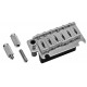 GOTOH 510TFE1 C