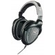 SENNHEISER HD 500A