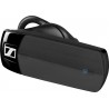 SENNHEISER VMX 200- II Black