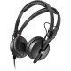 SENNHEISER HD 25 PLUS