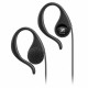 SENNHEISER EP 01-100