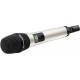 Sennheiser SL Handheld DW-3-EU