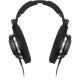 SENNHEISER HD 800 S