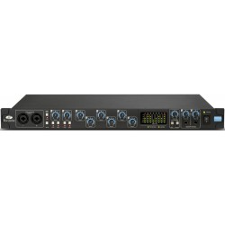 FOCUSRITE SAFFIRE PRO 40