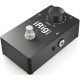 IK MULTIMEDIA IRIG STOMP