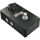 IK MULTIMEDIA IRIG STOMP