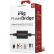 IK MULTIMEDIA IRIG PowerBridge