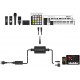 IK MULTIMEDIA IRIG PowerBridge